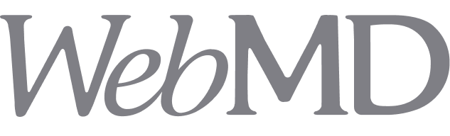 Home 682b97b4822ddaa4714faa85 webmd logo