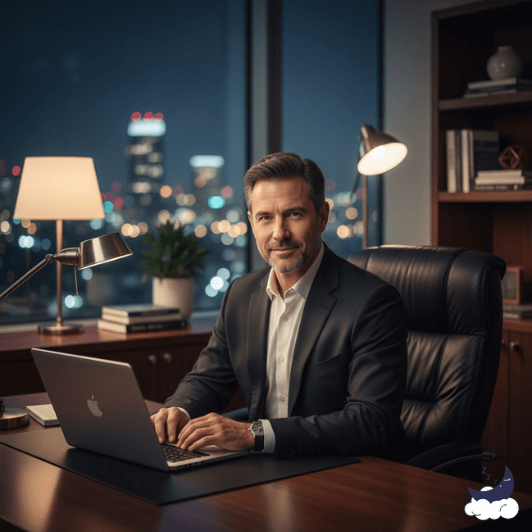 Home dr marcus thorne sleep specialist review 2026. expert in circadian rhythm and sleep hygiene. does it work official site.