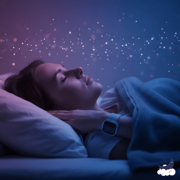 The 2026 Guide to REM Sleep Optimization: Natural Remedies for Restorative Rest. rem sleep optimization guide 2026 restorative rest science sarah jenkins