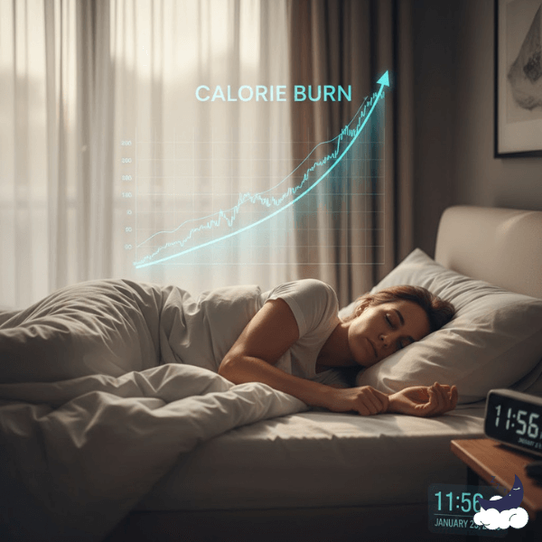 sleep lean reviews 2026 deep sleep weight loss protocol