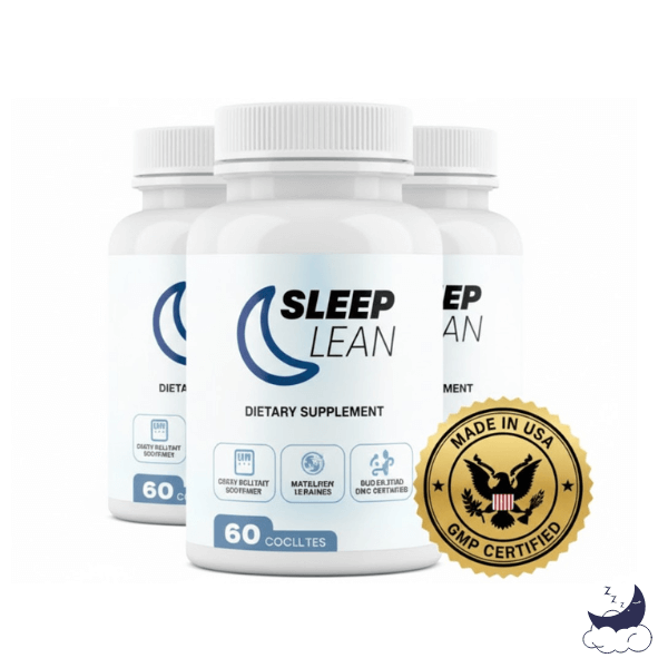 sleeplean side effects audit is it safe for daily use