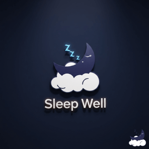 SleepWell Authority