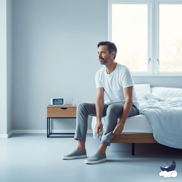 Home lifestyle minimalista descanso focado review 2026