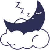 SleepWell Official Site - Evidence-Based Sleep Rituals.